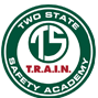 Two Train Safety Academy